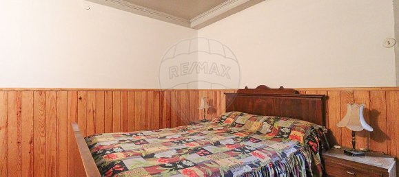 4 bedrooms House in Gois, Portugal No. 36399 18