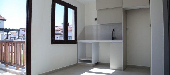 2 rooms Villa in Belek, Turkey No. 14672 21