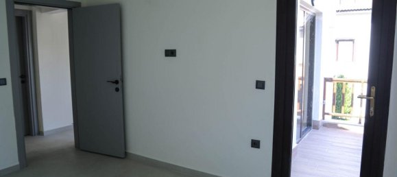2 rooms Villa in Belek, Turkey No. 14672 20