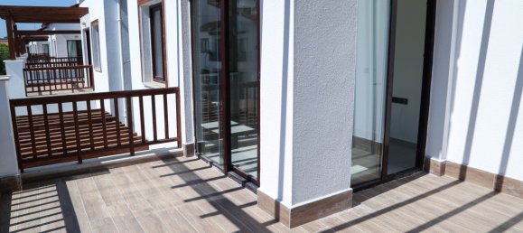 2 rooms Villa in Belek, Turkey No. 14672 3