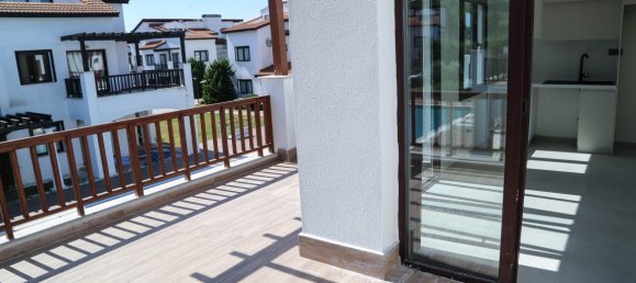 2 rooms Villa in Belek, Turkey No. 14672 2
