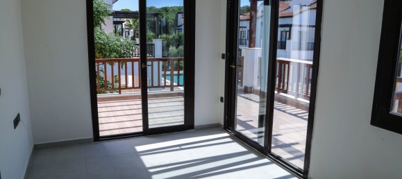 2 rooms Villa in Belek, Turkey No. 14672 4