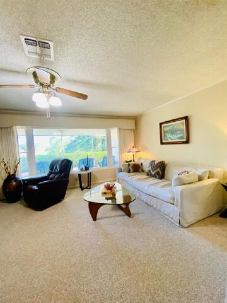 3 غرف نوم منزل في Placerville, USA رقم 371953