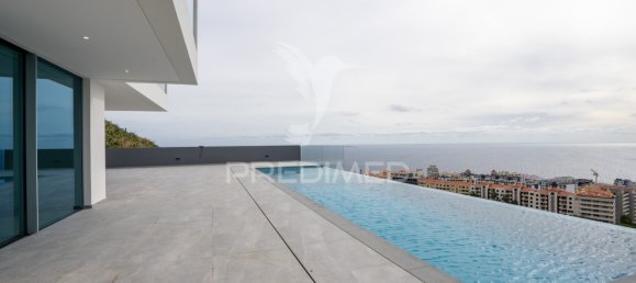 4 غرف نوم منزل في Funchal, Portugal رقم 142391 27