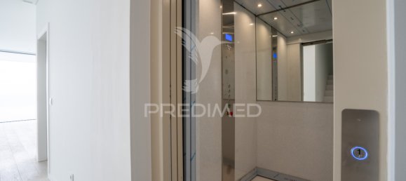 4 غرف نوم منزل في Funchal, Portugal رقم 142391 7