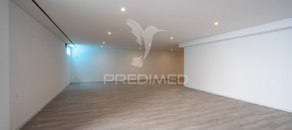 4 غرف نوم منزل في Funchal, Portugal رقم 142391 20