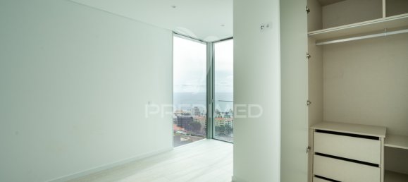 4 غرف نوم منزل في Funchal, Portugal رقم 142391 14