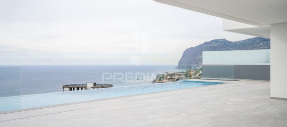 4 غرف نوم منزل في Funchal, Portugal رقم 142391 26