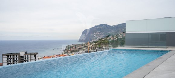 4 غرف نوم منزل في Funchal, Portugal رقم 142391 23