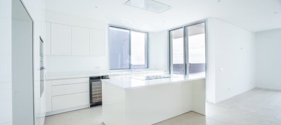 4 غرف نوم منزل في Funchal, Portugal رقم 142391 5