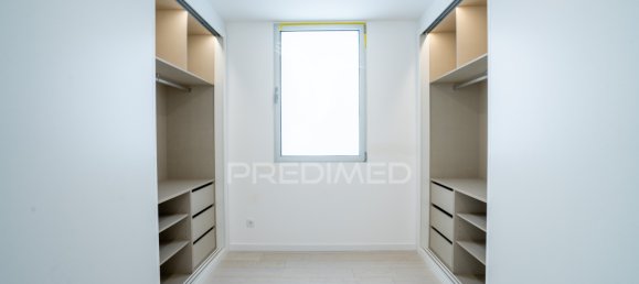 4 غرف نوم منزل في Funchal, Portugal رقم 142391 11