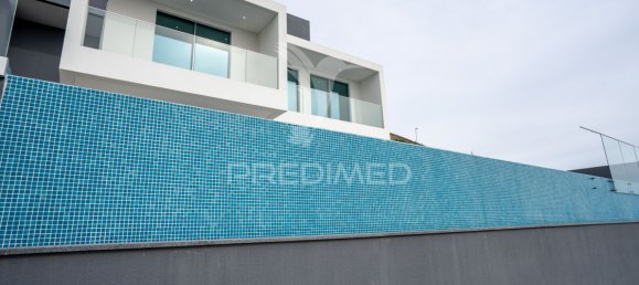 4 غرف نوم منزل في Funchal, Portugal رقم 142391 29