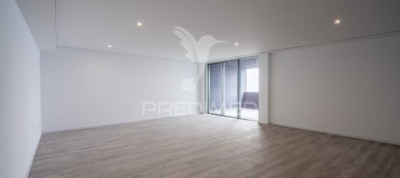 4 غرف نوم منزل في Funchal, Portugal رقم 142391 19