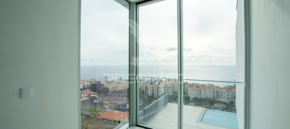 4 غرف نوم منزل في Funchal, Portugal رقم 142391 13