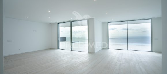 4 غرف نوم منزل في Funchal, Portugal رقم 142391 8