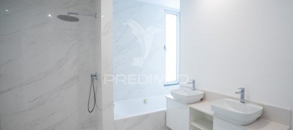 4 غرف نوم منزل في Funchal, Portugal رقم 142391 12