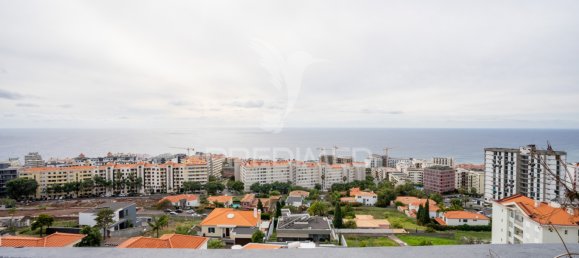 4 غرف نوم منزل في Funchal, Portugal رقم 142391 24