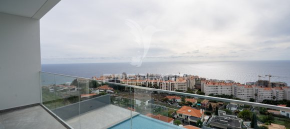 4 غرف نوم منزل في Funchal, Portugal رقم 142391 25