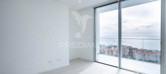 4 غرف نوم منزل في Funchal, Portugal رقم 142391 16