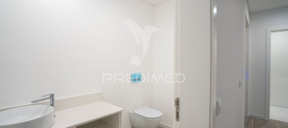 4 غرف نوم منزل في Funchal, Portugal رقم 142391 18