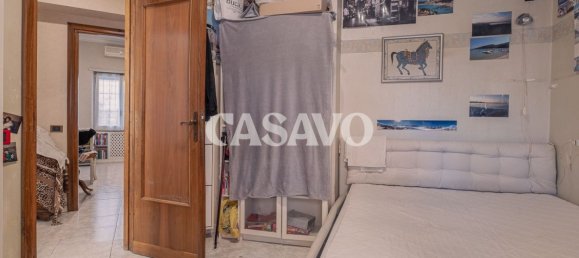 3 bedrooms Apartment in Rome, Italy No. 323189 10