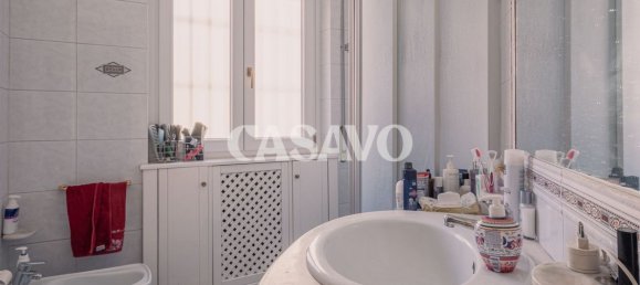 3 bedrooms Apartment in Rome, Italy No. 323189 18
