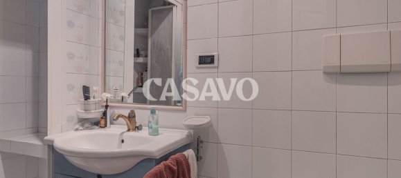 3 bedrooms Apartment in Rome, Italy No. 323189 19