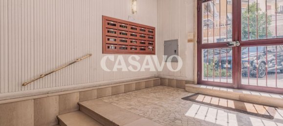 3 bedrooms Apartment in Rome, Italy No. 323189 22