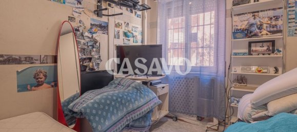 3 bedrooms Apartment in Rome, Italy No. 323189 11