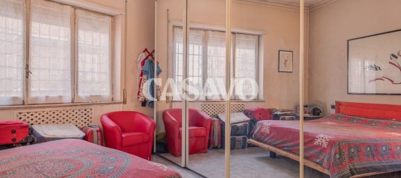 3 bedrooms Apartment in Rome, Italy No. 323189 6