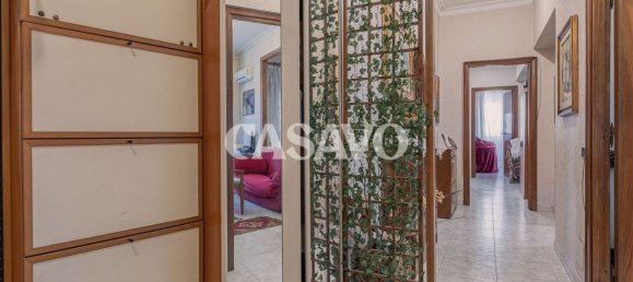 3 bedrooms Apartment in Rome, Italy No. 323189 15