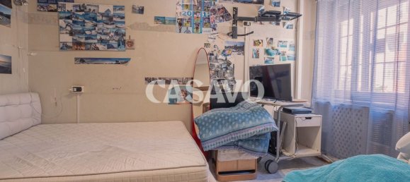 3 bedrooms Apartment in Rome, Italy No. 323189 9