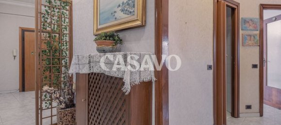 3 bedrooms Apartment in Rome, Italy No. 323189 17