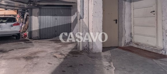 3 bedrooms Apartment in Rome, Italy No. 323189 24