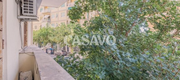 3 bedrooms Apartment in Rome, Italy No. 323189 5