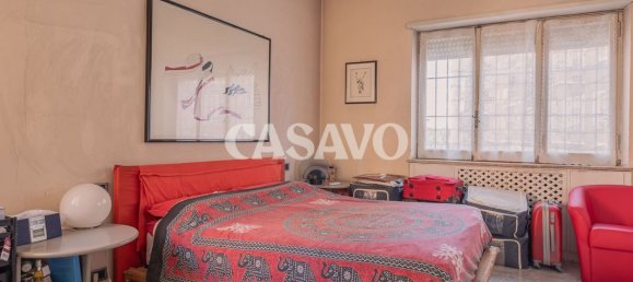3 bedrooms Apartment in Rome, Italy No. 323189 7