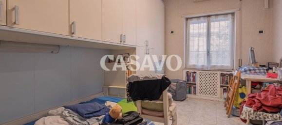 3 bedrooms Apartment in Rome, Italy No. 323189 12