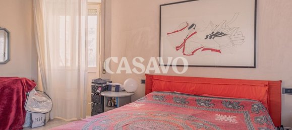 3 bedrooms Apartment in Rome, Italy No. 323189 8