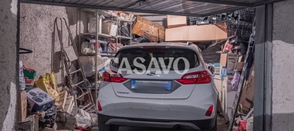 3 bedrooms Apartment in Rome, Italy No. 323189 23