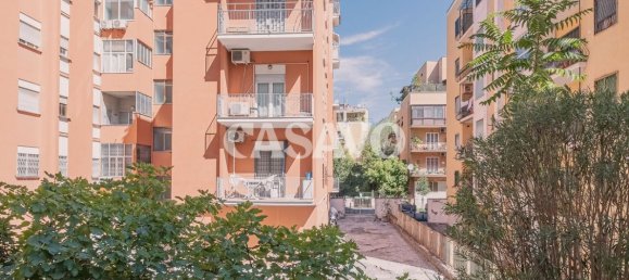 3 bedrooms Apartment in Rome, Italy No. 323189 21