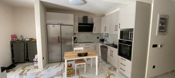 5 غرف نوم عقار تجاري في Agios Nikolaos, Greece رقم 3592 3