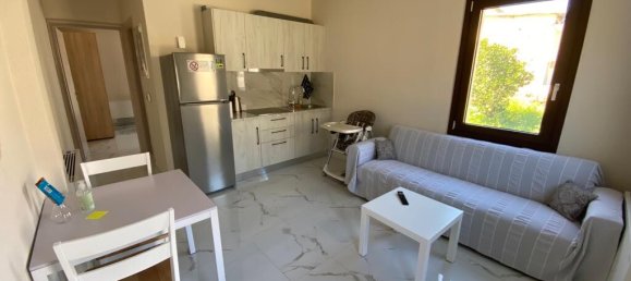 5 غرف نوم عقار تجاري في Agios Nikolaos, Greece رقم 3592 17