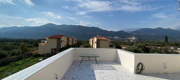 5 غرف نوم عقار تجاري في Agios Nikolaos, Greece رقم 3592 10