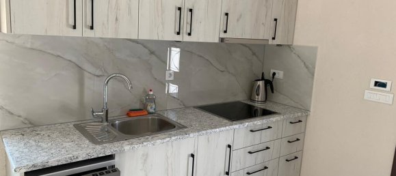 5 غرف نوم عقار تجاري في Agios Nikolaos, Greece رقم 3592 15