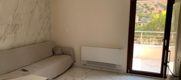 5 غرف نوم عقار تجاري في Agios Nikolaos, Greece رقم 3592 19