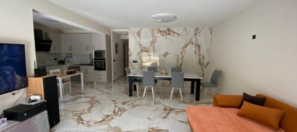 5 غرف نوم عقار تجاري في Agios Nikolaos, Greece رقم 3592 4