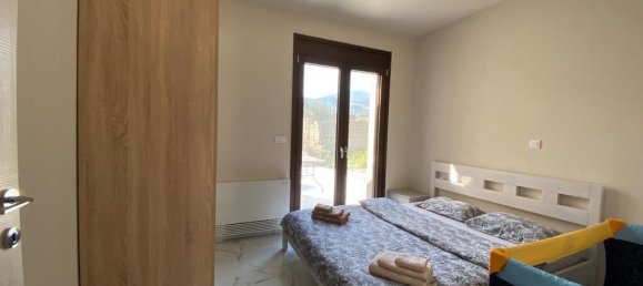 5 غرف نوم عقار تجاري في Agios Nikolaos, Greece رقم 3592 6