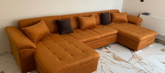 5 غرف نوم عقار تجاري في Agios Nikolaos, Greece رقم 3592 7