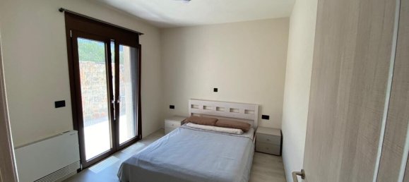 5 غرف نوم عقار تجاري في Agios Nikolaos, Greece رقم 3592 9