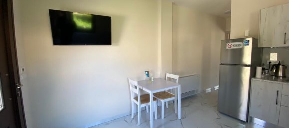 5 غرف نوم عقار تجاري في Agios Nikolaos, Greece رقم 3592 16